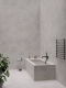 Керамогранит Absolut Gres Metropolis AB 1224M Matt 120x60 см