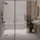 Керамогранит Absolut Gres Metropolis AB 1224M Matt 120x60 см