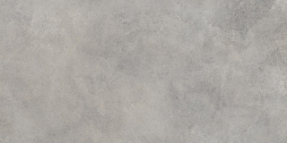 Керамогранит Absolut Gres Metropolis AB 1224M Matt 120x60 см