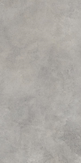 Керамогранит Absolut Gres Metropolis AB 1224M Matt 120x60 см