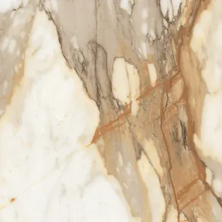 Керамогранит Absolut Gres PRO 1059G Borgini Gold 60x60см полированный