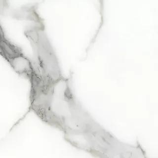 Керамогранит Absolut Gres Montblanc AB 1203G Gloss 60x60 см