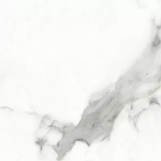 Керамогранит Absolut Gres Montblanc AB 1203G Gloss 60x60 см