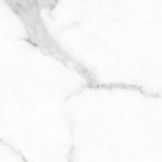 Керамогранит Absolut Gres Montblanc AB 1203G Gloss 60x60 см