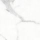 Керамогранит Absolut Gres Montblanc AB 1203G Gloss 60x60 см