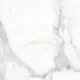 Керамогранит Absolut Gres Montblanc AB 1203G Gloss 60x60 см