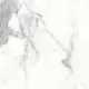 Керамогранит Absolut Gres Montblanc AB 1203G Gloss 60x60 см