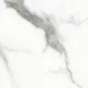 Керамогранит Absolut Gres Montblanc AB 1203G Gloss 60x60 см