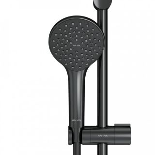 Набор смесителей Am.Pm X-Joy F42985A00