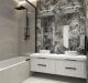 Керамогранит Absolut Gres Tiera AB3101G Gloss 120x60 см