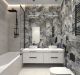 Керамогранит Absolut Gres Tiera AB3101G Gloss 120x60 см