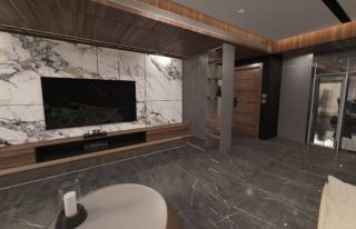 Керамогранит Absolut Gres Ambassador AB3102G Gloss 60x120