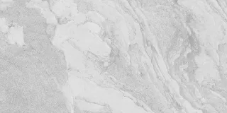 Керамогранит Absolut Gres AB 3103G Nevado 120x60см лаппатированный