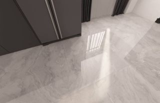 Керамогранит Absolut Gres AB 3103G Nevado 120x60см лаппатированный