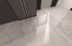 Керамогранит Absolut Gres AB 3103G Nevado 120x60см лаппатированный