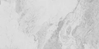Керамогранит Absolut Gres AB 3103G Nevado 120x60см лаппатированный