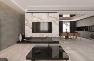 Керамогранит Absolut Gres AB 3104G Primero 120x60см лаппатированный
