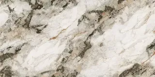 Керамогранит Absolut Gres Roca премиум AB3108G Gloss 120x60 см