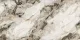 Керамогранит Absolut Gres Roca премиум AB3108G Gloss 120x60 см