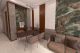 Керамогранит Absolut Gres Laguna AB3109G Gloss 120x60 см