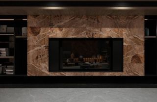 Керамогранит Absolut Gres Viena AB3111G Gloss 120x60 см