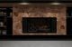 Керамогранит Absolut Gres Viena AB3111G Gloss 120x60 см