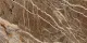 Керамогранит Absolut Gres Viena AB3111G Gloss 120x60 см