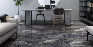 Керамогранит Absolut Gres Imperial AB3112G Gloss 120x60 см