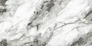 Керамогранит Absolut Gres Infinity AB3114G Gloss 120x60 см