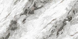 Керамогранит Absolut Gres Infinity AB3114G Gloss 120x60 см