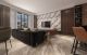 Керамогранит Absolut Gres Infinity AB3114G Gloss 120x60 см