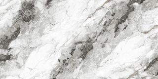 Керамогранит Absolut Gres Infinity AB3114G Gloss 120x60 см