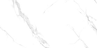 Керамогранит Absolut Gres AB 3115G Alba 120x60см лаппатированный