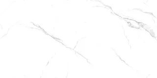 Керамогранит Absolut Gres AB 3115G Alba 120x60см лаппатированный