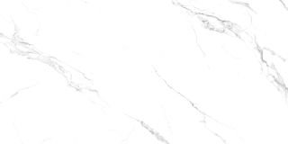 Керамогранит Absolut Gres AB 3115G Alba 120x60см лаппатированный