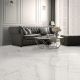 Керамогранит Absolut Gres AB 3115G Alba 120x60см лаппатированный