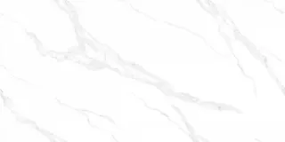 Керамогранит Absolut Gres Carrara Bianco AB3116G Gloss 120x60 см