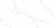 Керамогранит Absolut Gres Carrara Bianco AB3116G Gloss 120x60 см
