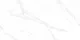 Керамогранит Absolut Gres Carrara Bianco AB3116G Gloss 120x60 см