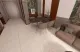 Керамогранит Absolut Gres Carrara Bianco AB3116G Gloss 120x60 см