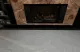 Керамогранит Absolut Gres Carbon AB3117G Gloss 120x60 см