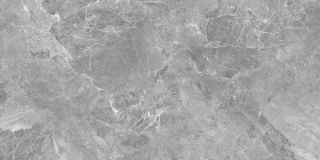 Керамогранит Absolut Gres Grigi AB3118G Gloss 120x60 см