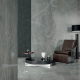 Керамогранит Absolut Gres Grigi AB3118G Gloss 120x60 см