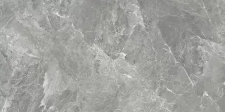 Керамогранит Absolut Gres Grigi AB3118G Gloss 120x60 см