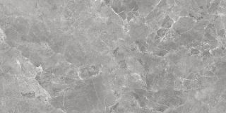 Керамогранит Absolut Gres Grigi AB3118G Gloss 120x60 см