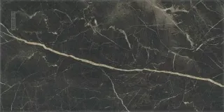 Керамогранит Absolut Gres Creato AB3119G Gloss 120x60 см