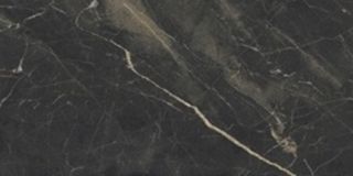 Керамогранит Absolut Gres Creato AB3119G Gloss 120x60 см
