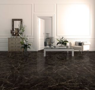 Керамогранит Absolut Gres Creato AB3119G Gloss 120x60 см