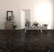 Керамогранит Absolut Gres Creato AB3119G Gloss 120x60 см