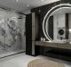 Керамогранит Absolut Gres Creato AB3119G Gloss 120x60 см